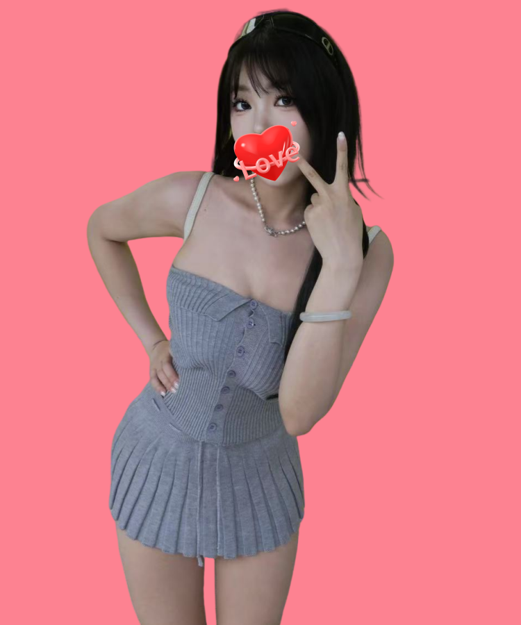 新規OPEN